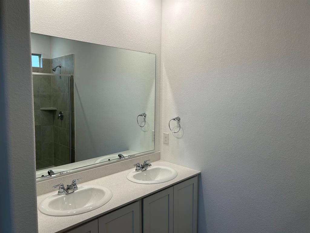 Northpointe - Residential Lease