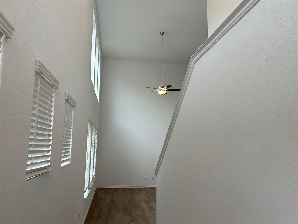 Northpointe - Residential Lease