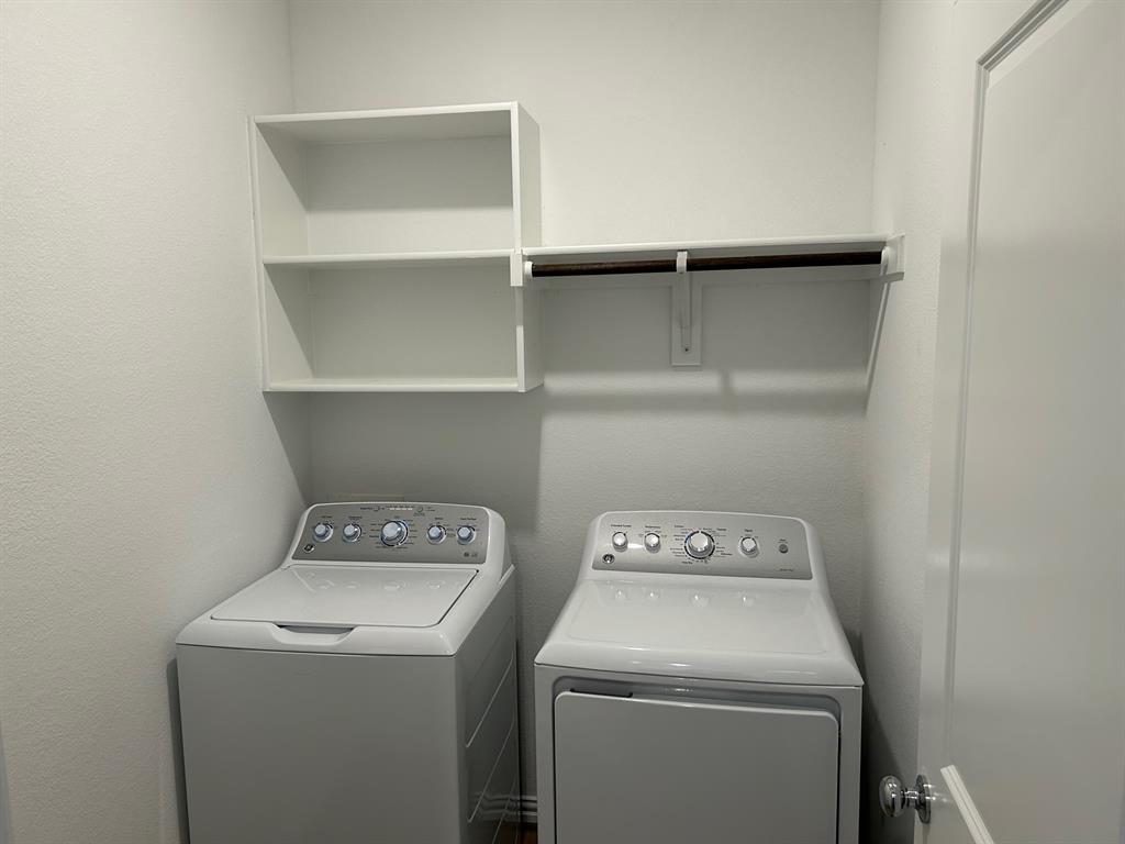 Northpointe - Residential Lease