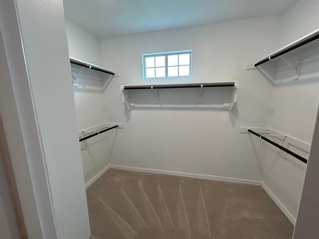 Northpointe - Residential Lease