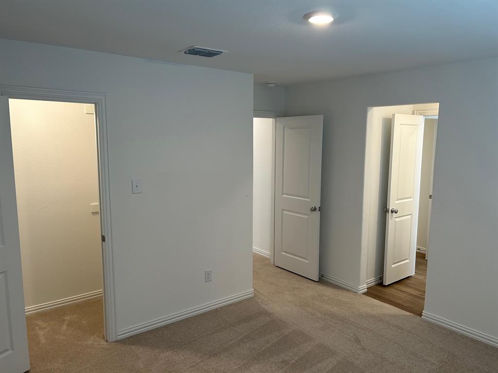 Northpointe - Residential Lease