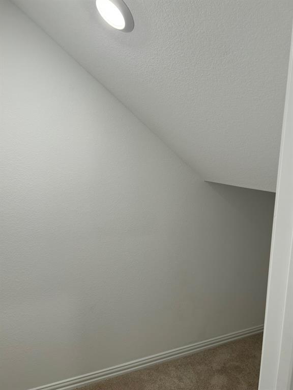 Northpointe - Residential Lease