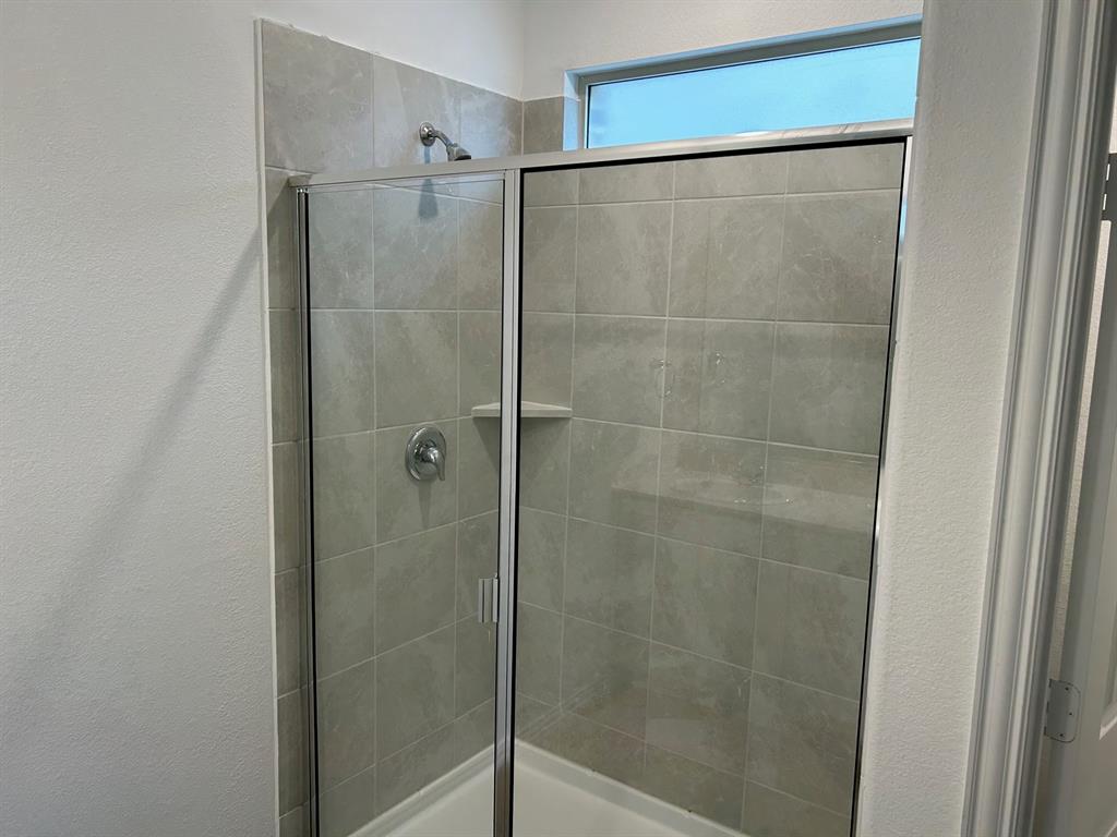 Northpointe - Residential Lease