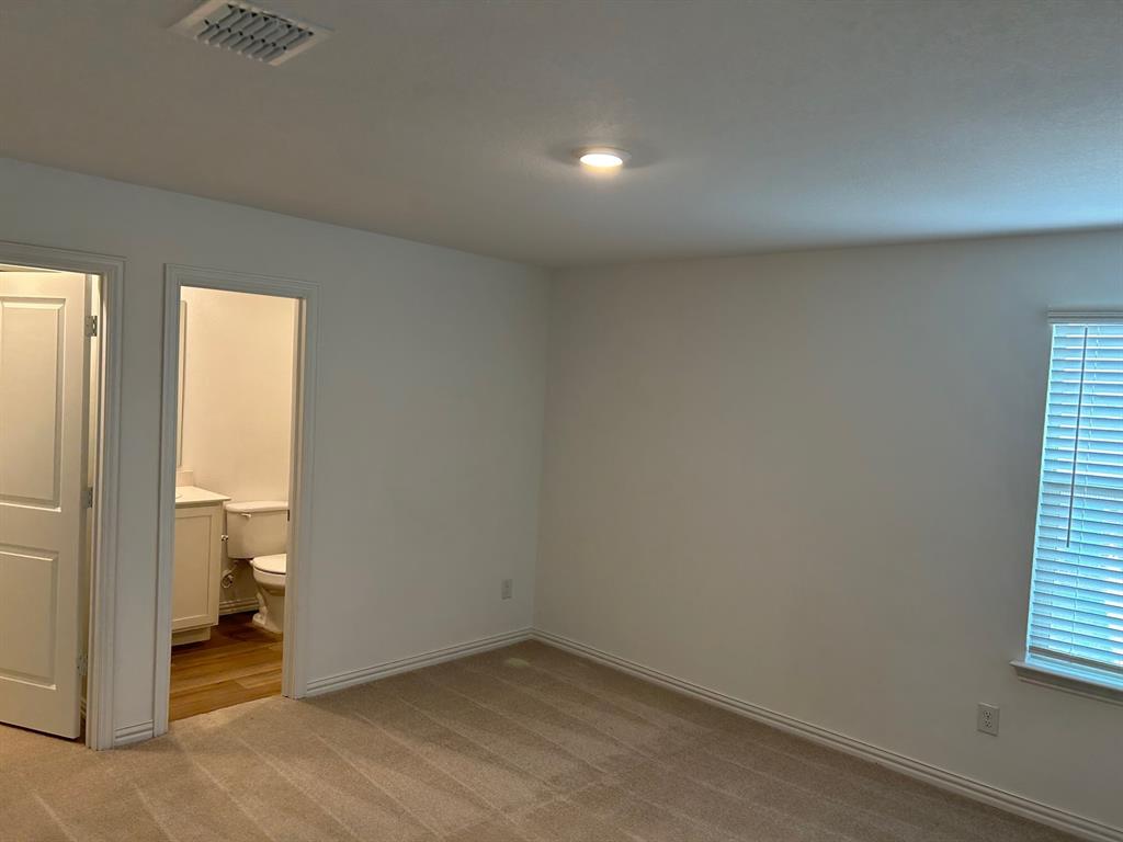 Northpointe - Residential Lease