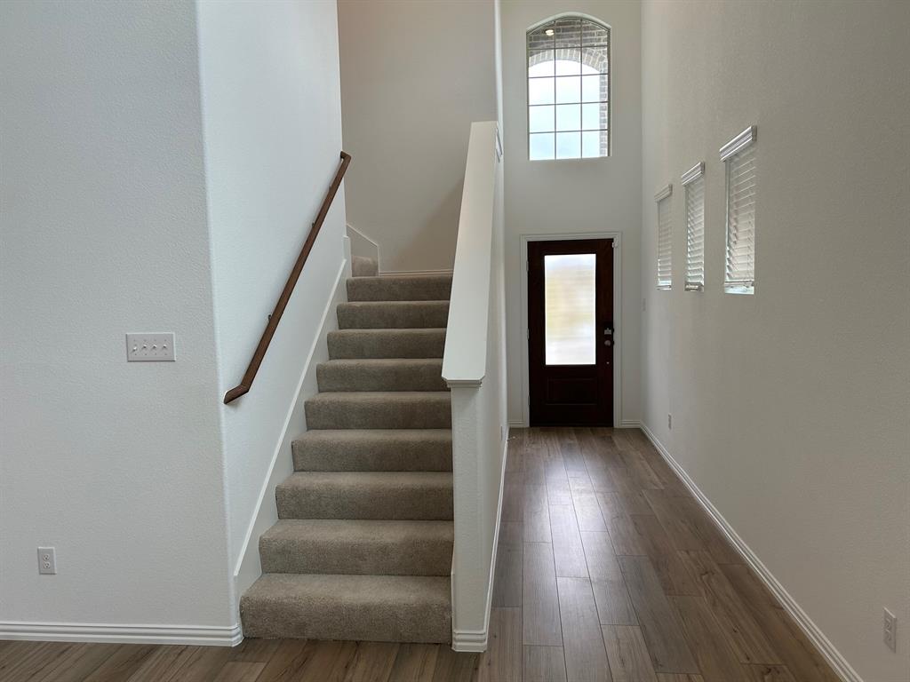 Northpointe - Residential Lease