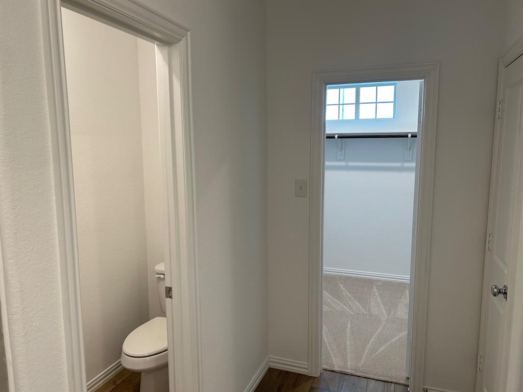 Northpointe - Residential Lease