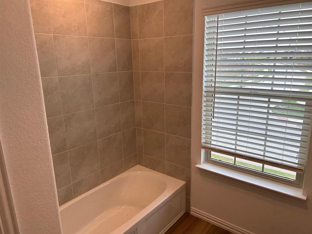 Northpointe - Residential Lease