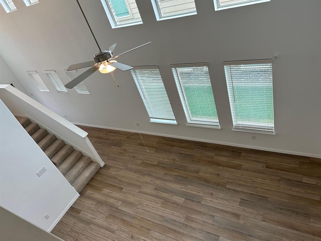 Northpointe - Residential Lease