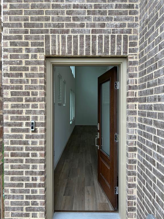 Northpointe - Residential Lease