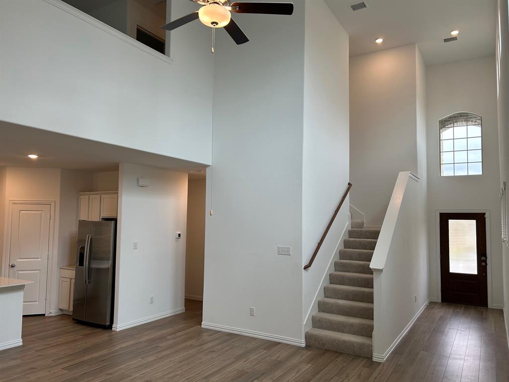 Northpointe - Residential Lease