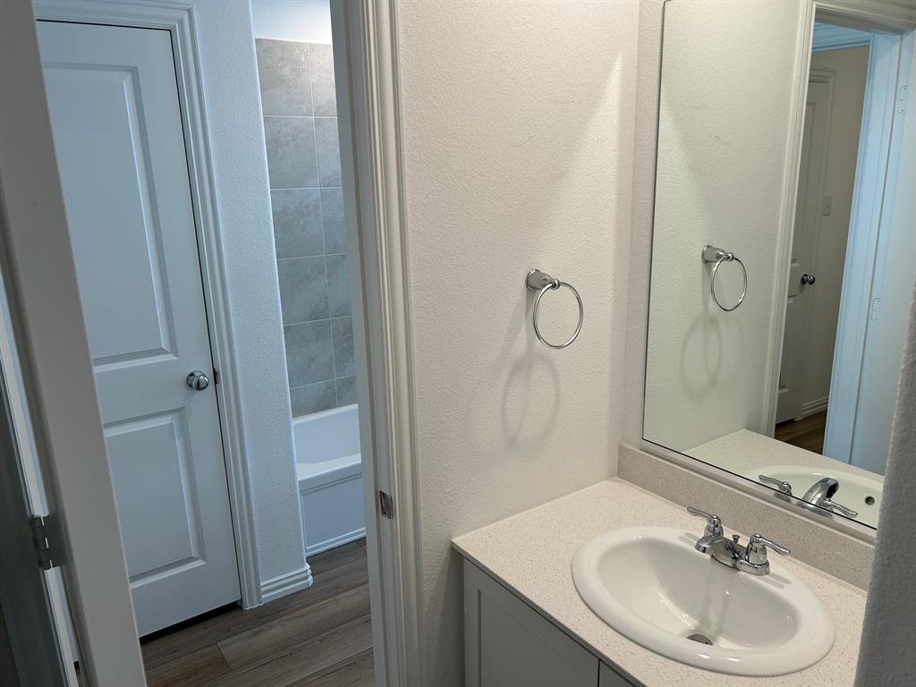 Northpointe - Residential Lease