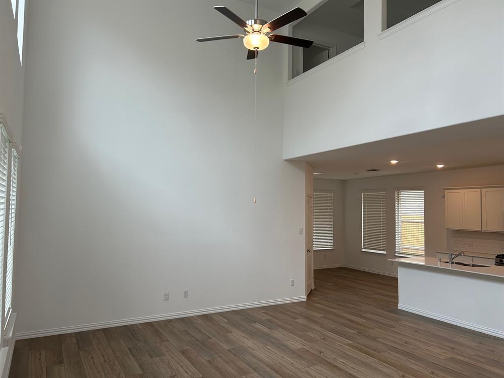 Northpointe - Residential Lease