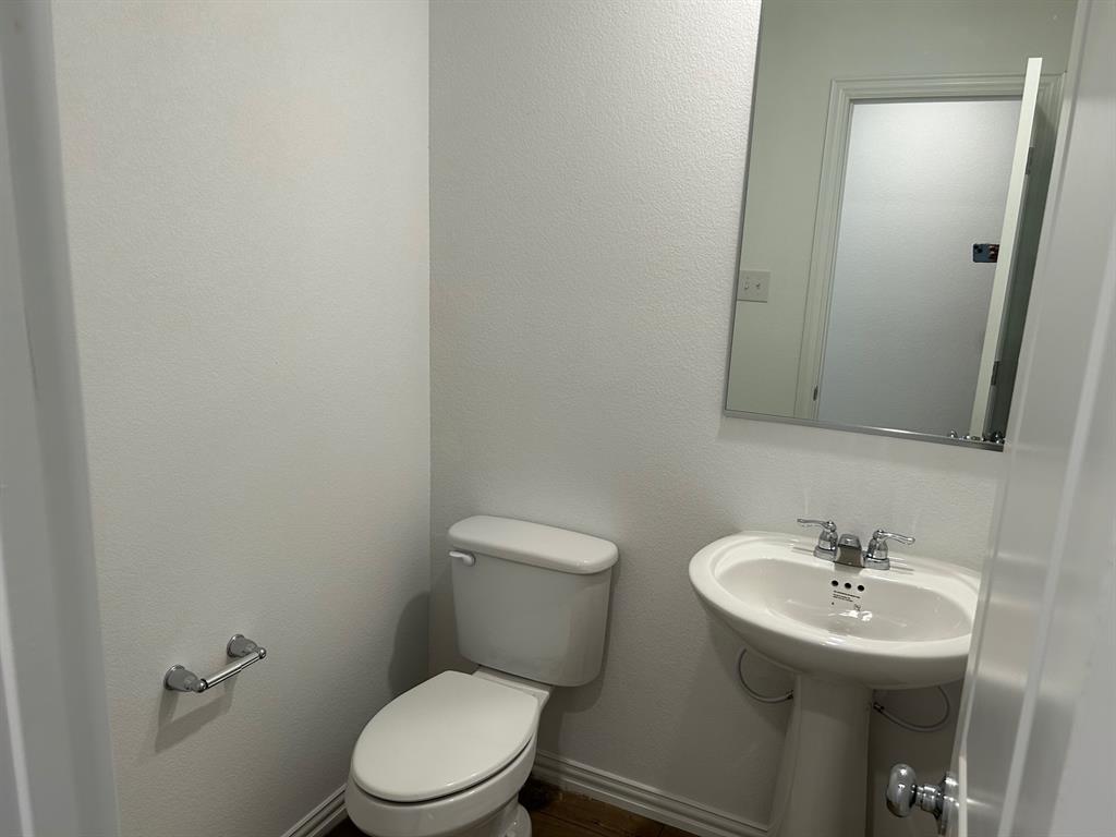 Northpointe - Residential Lease