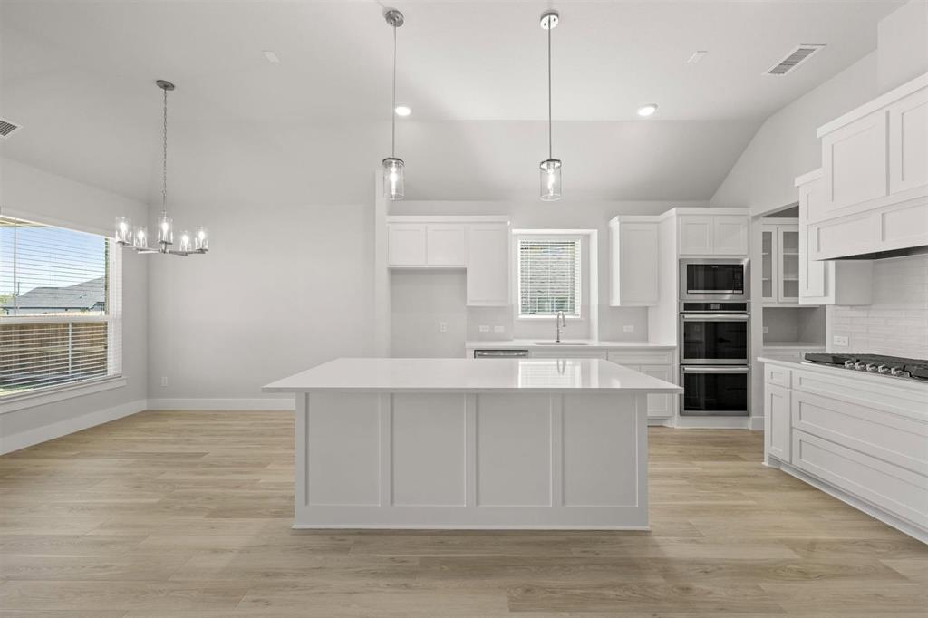 Oaks of North Grove - Residential