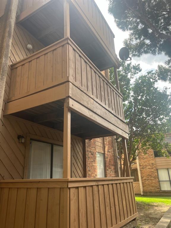 Windtree Condos - Residential