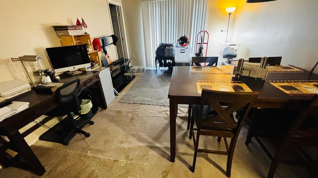 Windtree Condos - Residential