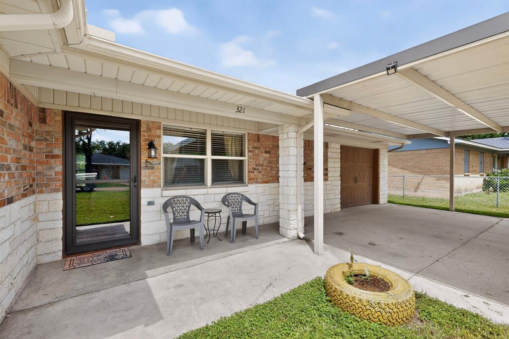 Rolling Hills Add - Residential