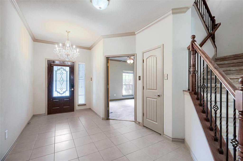 Saddle Club At Mckinney Ranch Ph 1 - Residential