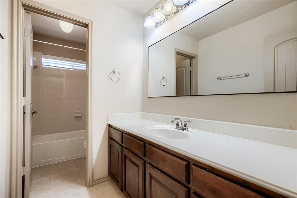 Saddle Club At Mckinney Ranch Ph 1 - Residential