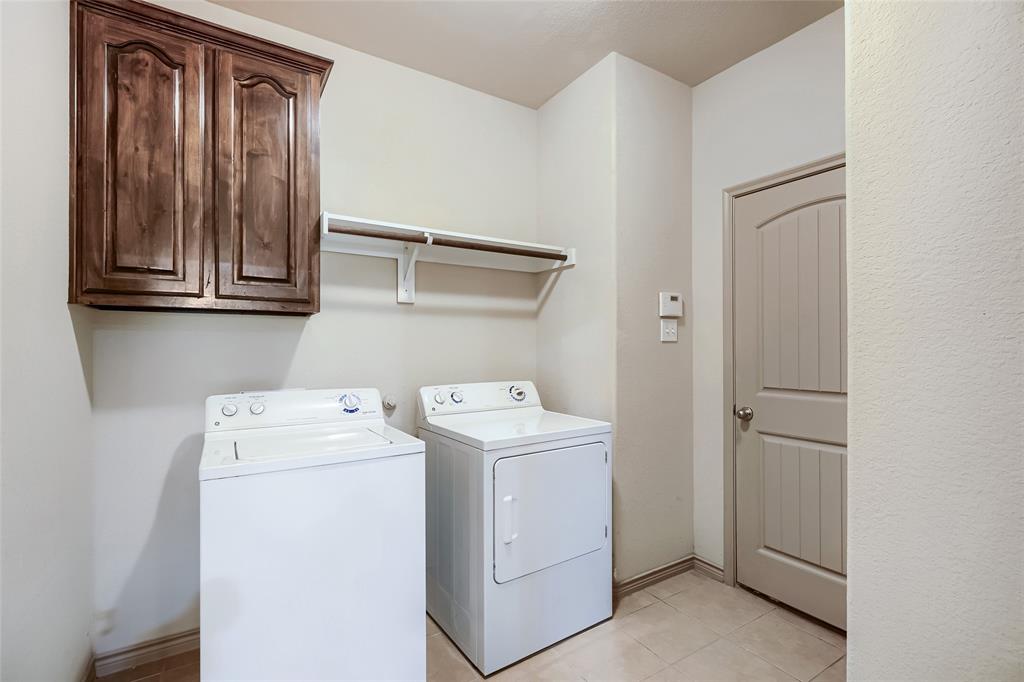 Saddle Club At Mckinney Ranch Ph 1 - Residential