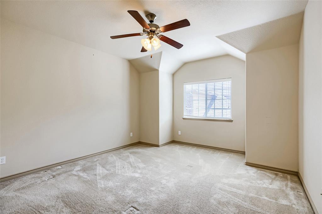Saddle Club At Mckinney Ranch Ph 1 - Residential