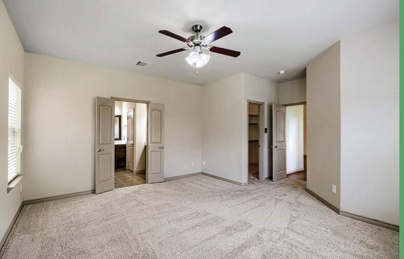 Saddle Club At Mckinney Ranch Ph 1 - Residential