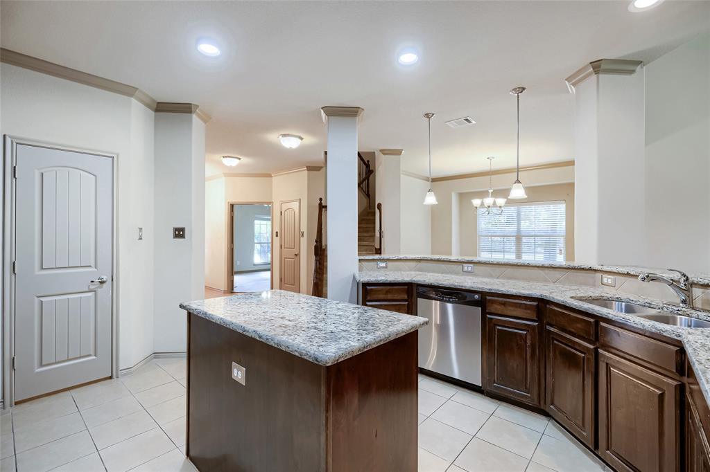 Saddle Club At Mckinney Ranch Ph 1 - Residential