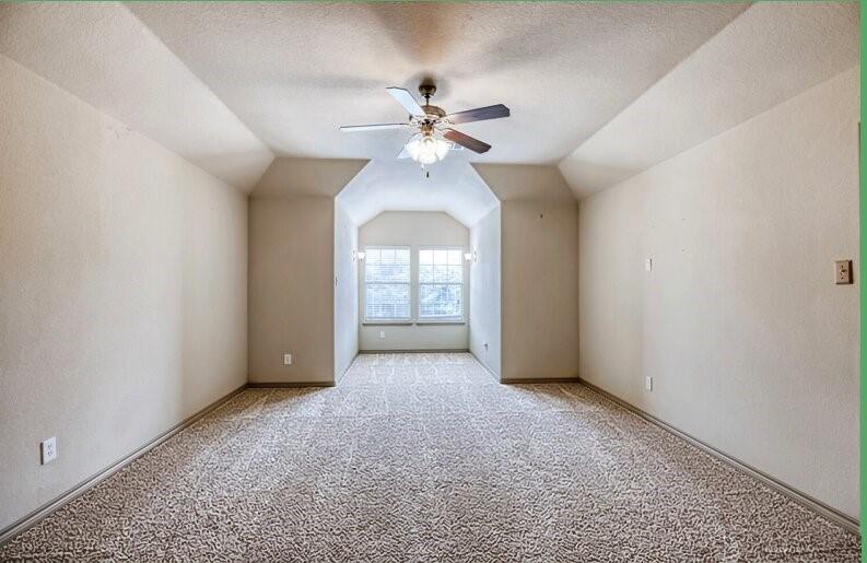 Saddle Club At Mckinney Ranch Ph 1 - Residential