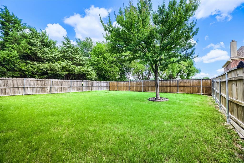 Saddle Club At Mckinney Ranch Ph 1 - Residential