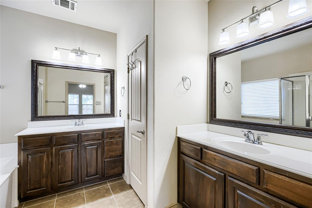 Saddle Club At Mckinney Ranch Ph 1 - Residential