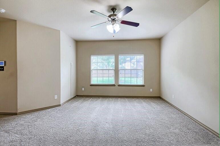 Saddle Club At Mckinney Ranch Ph 1 - Residential