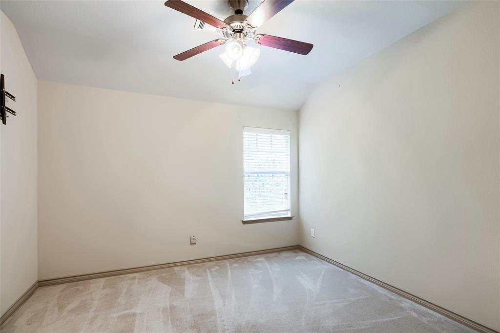 Saddle Club At Mckinney Ranch Ph 1 - Residential