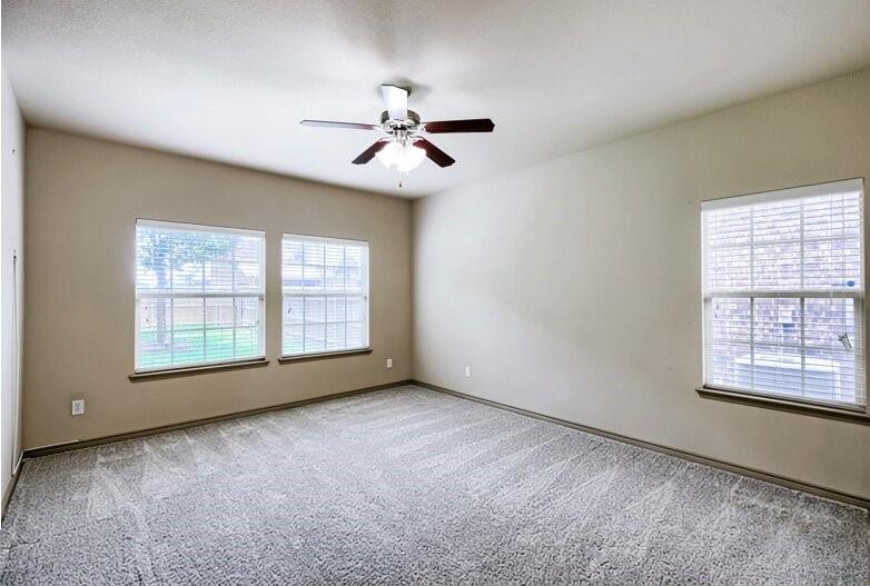 Saddle Club At Mckinney Ranch Ph 1 - Residential