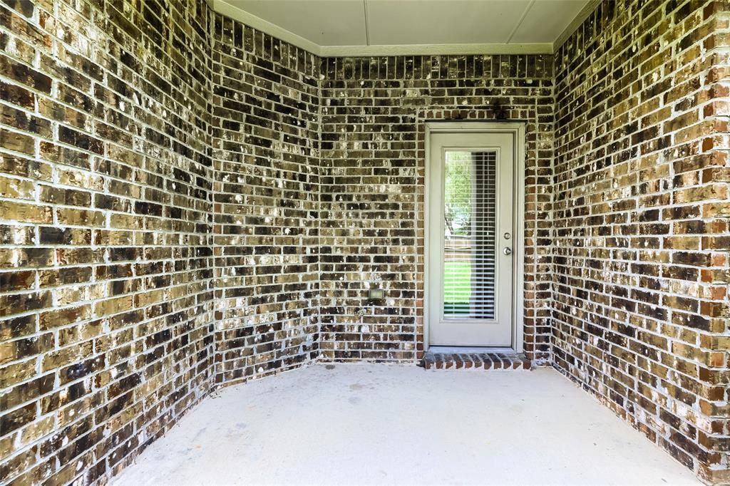 Saddle Club At Mckinney Ranch Ph 1 - Residential