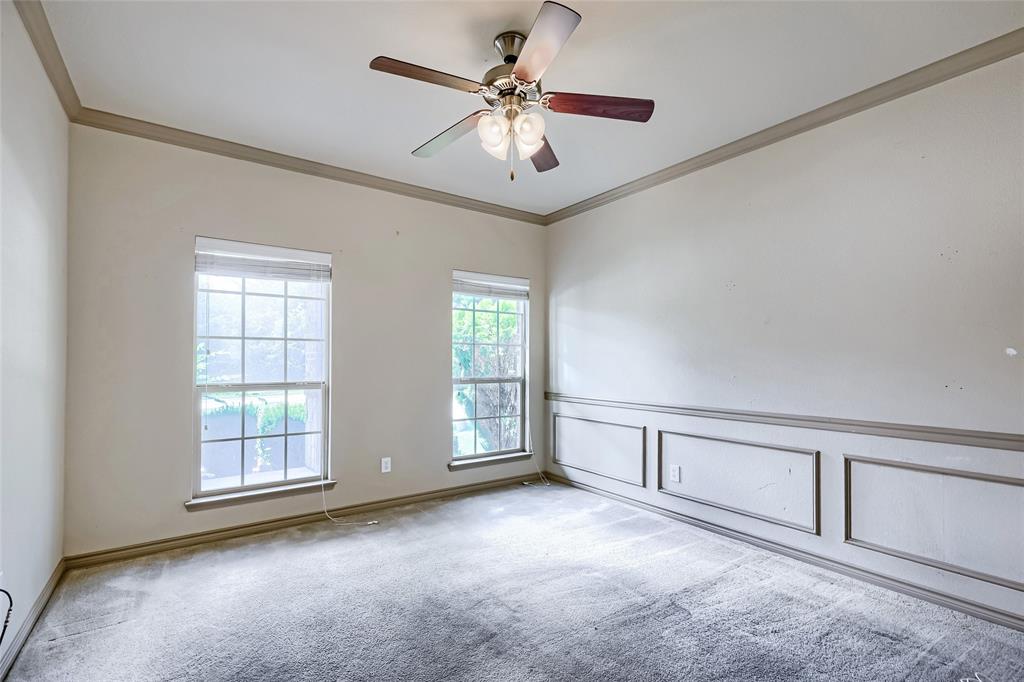 Saddle Club At Mckinney Ranch Ph 1 - Residential