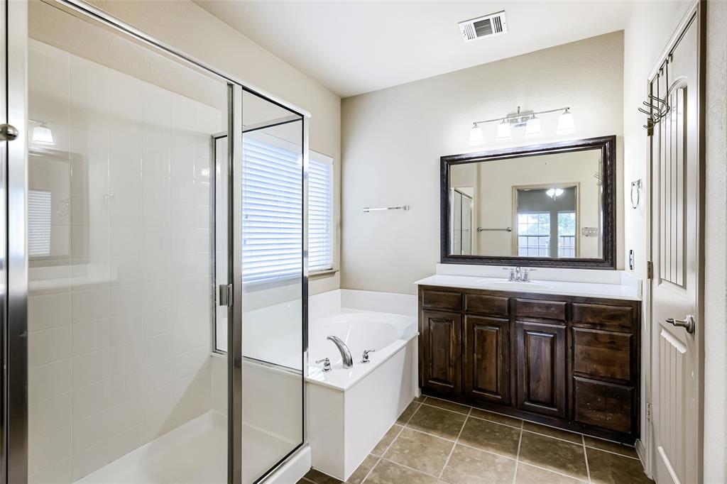 Saddle Club At Mckinney Ranch Ph 1 - Residential