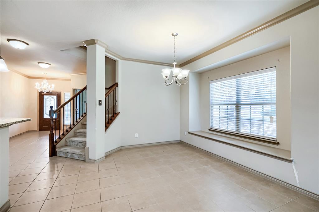 Saddle Club At Mckinney Ranch Ph 1 - Residential