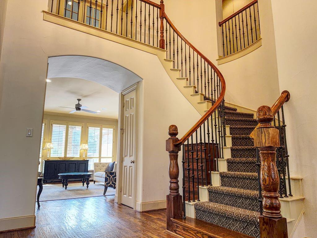 Twin Creeks Ph 4-D2 - Residential