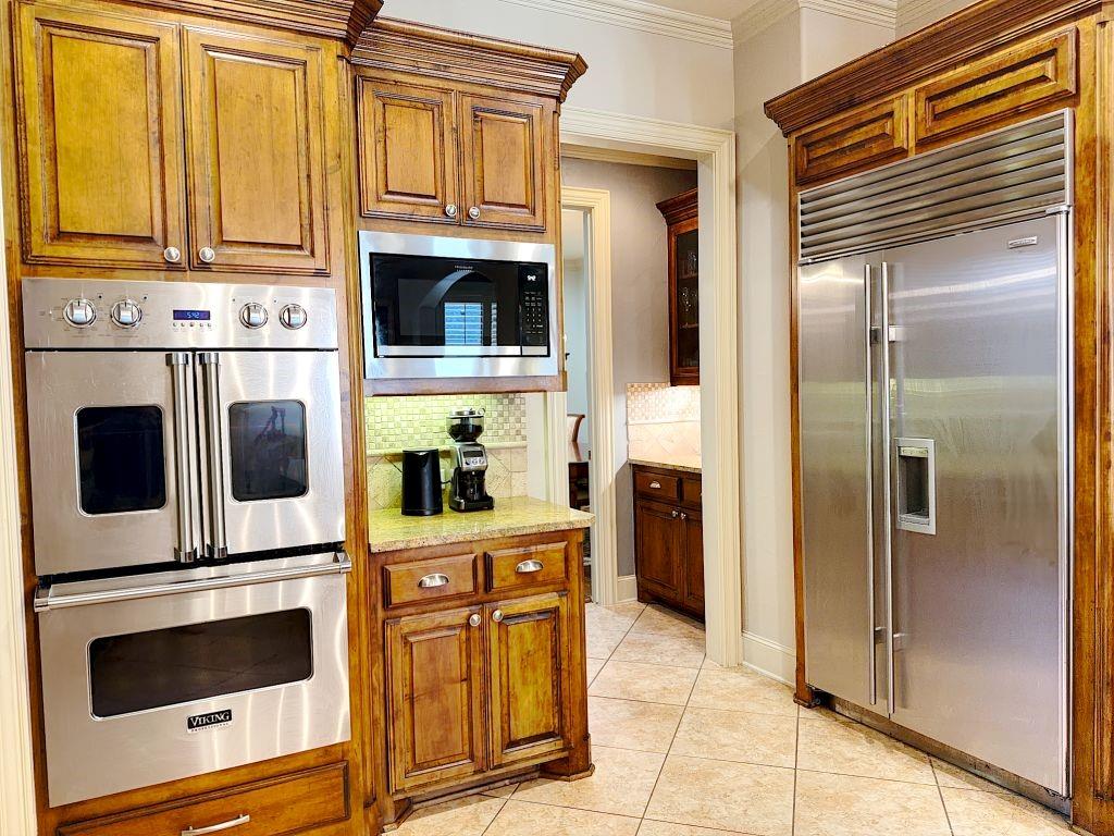 Twin Creeks Ph 4-D2 - Residential