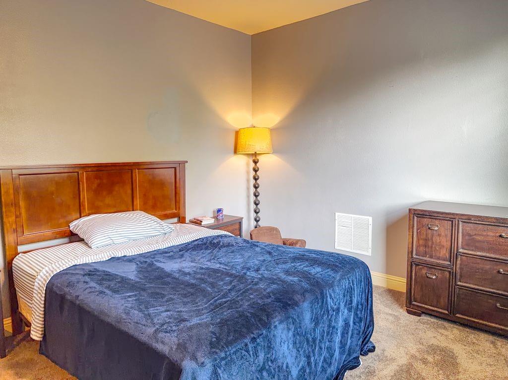 Twin Creeks Ph 4-D2 - Residential