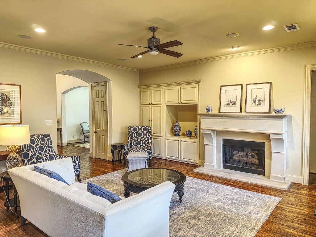 Twin Creeks Ph 4-D2 - Residential