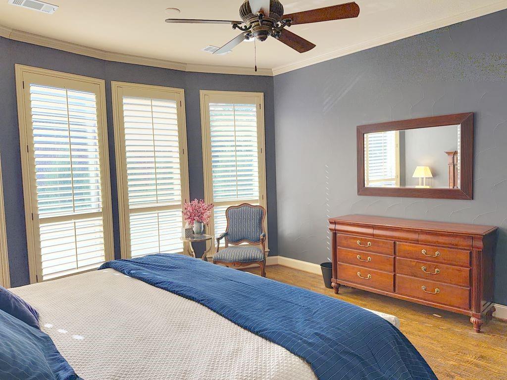 Twin Creeks Ph 4-D2 - Residential
