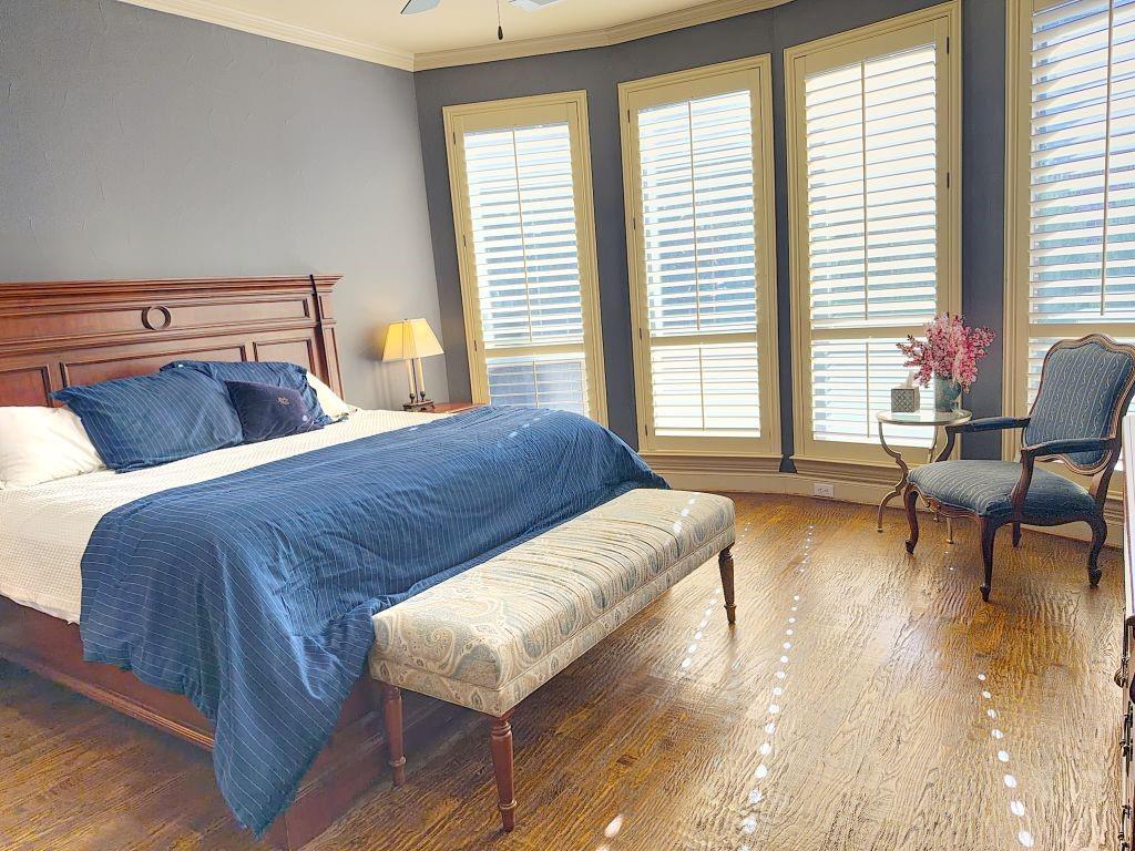 Twin Creeks Ph 4-D2 - Residential
