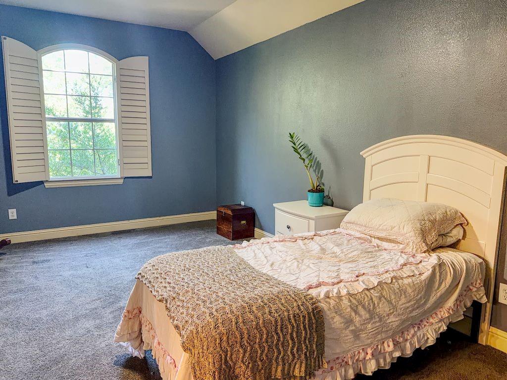 Twin Creeks Ph 4-D2 - Residential