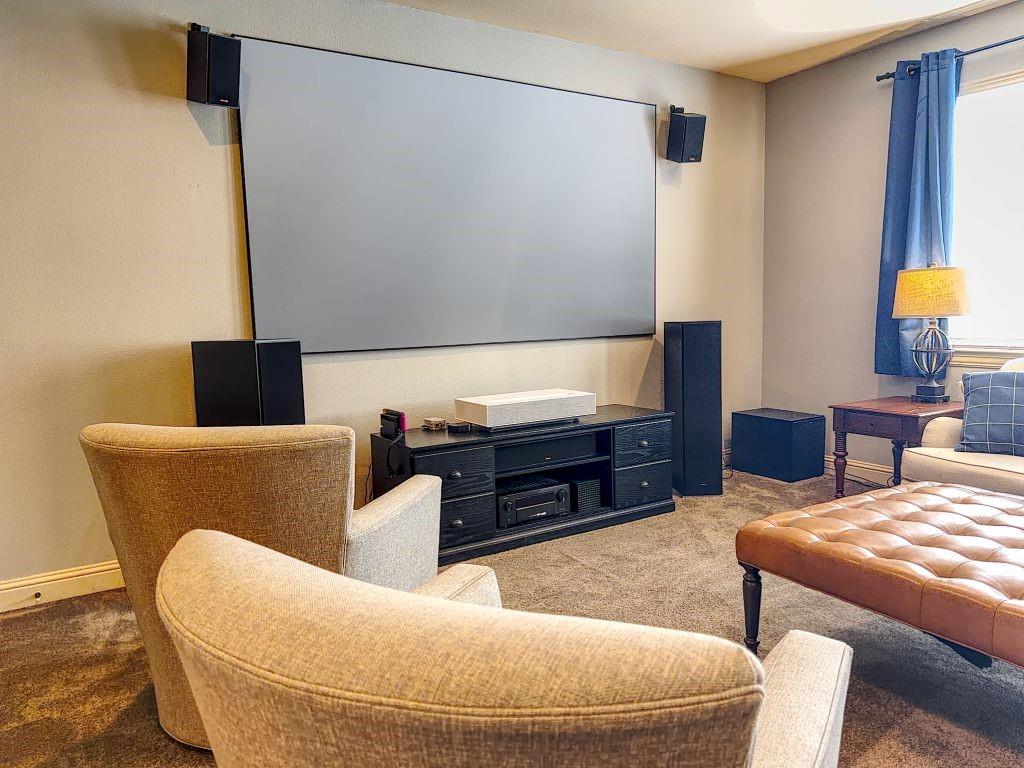 Twin Creeks Ph 4-D2 - Residential
