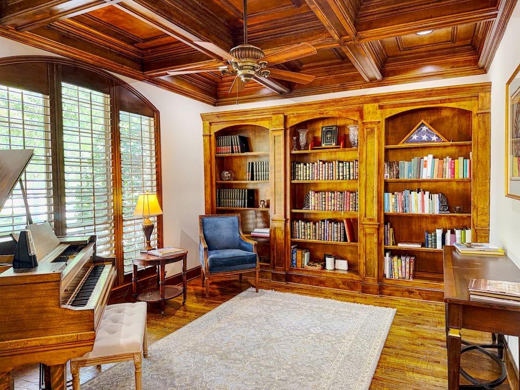 Twin Creeks Ph 4-D2 - Residential