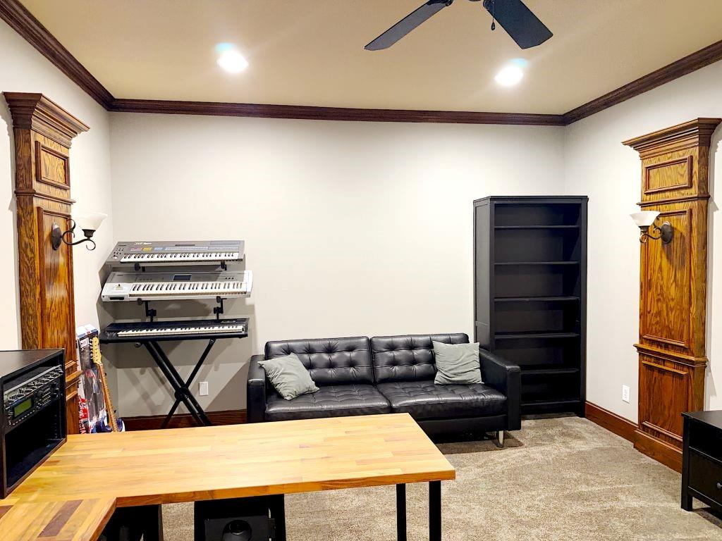 Twin Creeks Ph 4-D2 - Residential