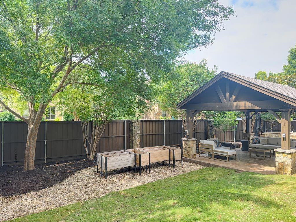 Twin Creeks Ph 4-D2 - Residential