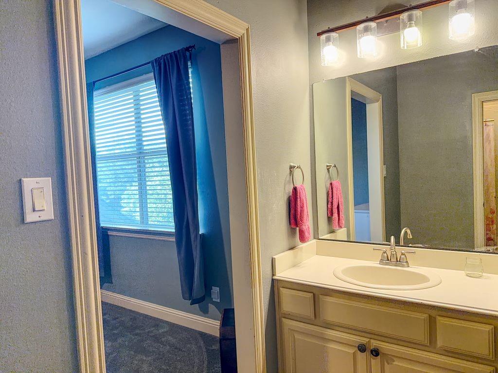 Twin Creeks Ph 4-D2 - Residential
