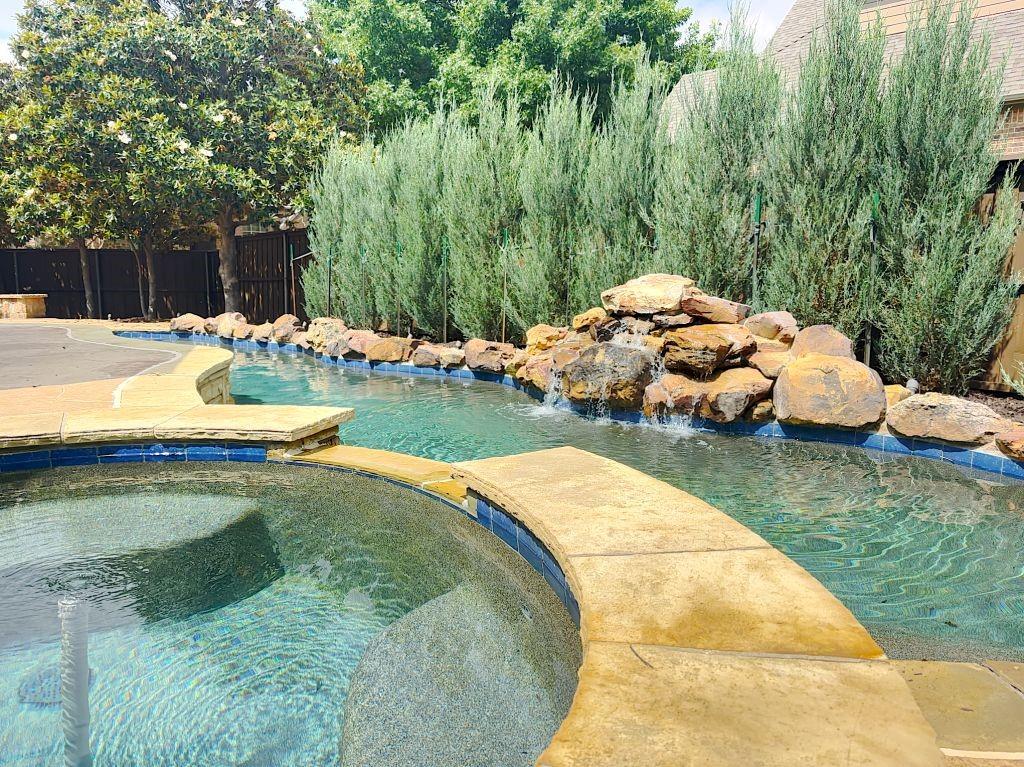 Twin Creeks Ph 4-D2 - Residential